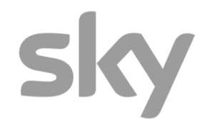 Sky_Master_Brand_Logo_SMALL_RGB-min