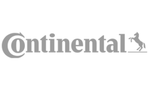 continental-logo-black-min