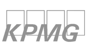 kpmg-min
